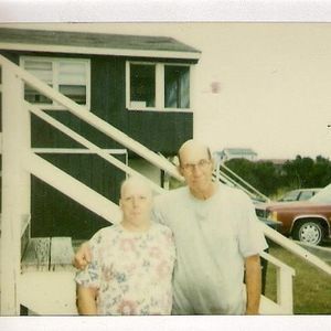 Meet your Posher, Joann